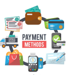 Tips for Safe Payment Practices